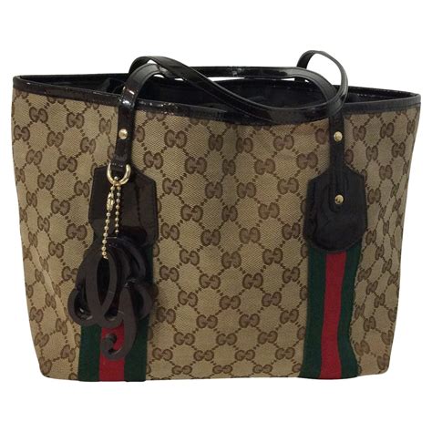 gucci tasche günstig gebraucht|Gucci tasche frauen.